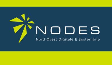 nodes_preview