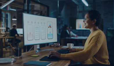 master_UXiD_immagine