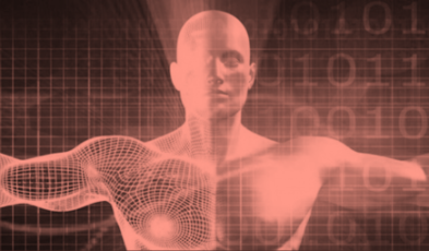 Immagine per Orientamento biomedica
