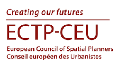 ECTP-CEU