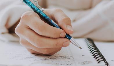 Working Paper