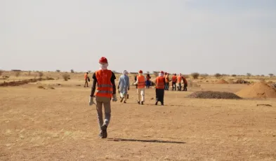 POPS_Urbanisation 4 Change