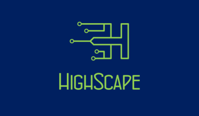 POPS_Highscape project