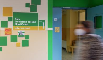 POPS_PINO Piano inclusione sociale NordOvest