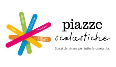 POPS_piazze scolastiche