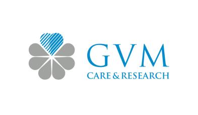 gvm biomedica