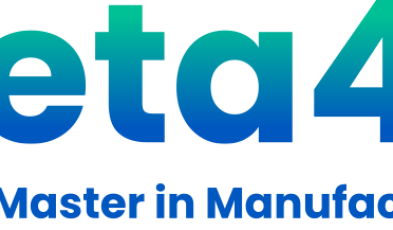 logo meta4.0