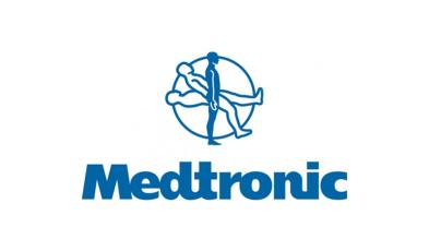 medtronic biomedica