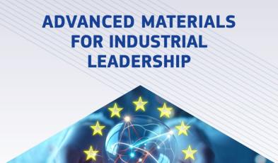 advanced materials