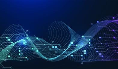 Quantum Computing