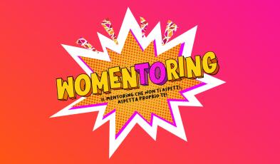 POPS_womentoring