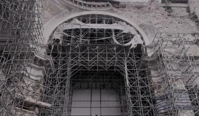 6.jpg Patrimonio culturale ecclesiastico R3C