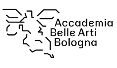 Accademia Bologna