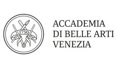 Accademia Venezia