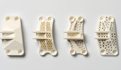 FORMATEC_3D-printed-ceramics-2.jpg