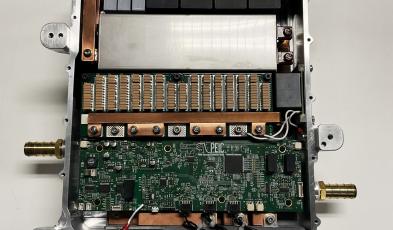 Inverter_NEVC2.JPG