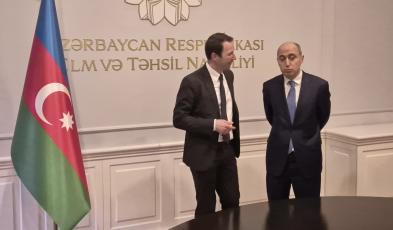 Missione-Baku-copertina.jpeg