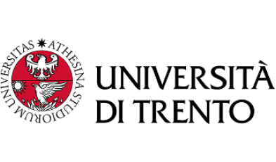 Università di Trento