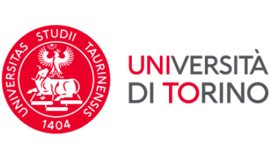 Università di Torino