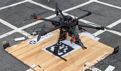 drone_trasporto_organi.jpg