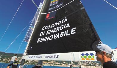 ok_Barcolana-copertina-1