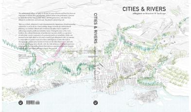 Cities & Rivers