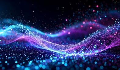 shutterstock_2509722897 IMMAGINE EXTRA 1.jpg