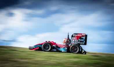 squadra corse_20616877_1648224511863071_971061942755152248_o.jpeg