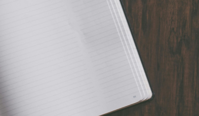 Banner (10).png