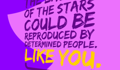 Next-Gen Nuclear Power: Fusion and Advanced Reactors - The energy of the stars could be reproduced by determined people. LIKE YOU.