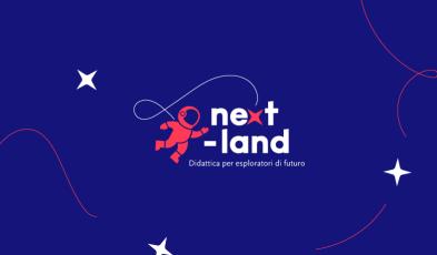 POPS_next land