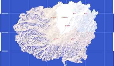 Mezzaluna
