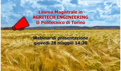 Webinar salone OFF