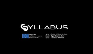 Scuola di formazione del PTAB 