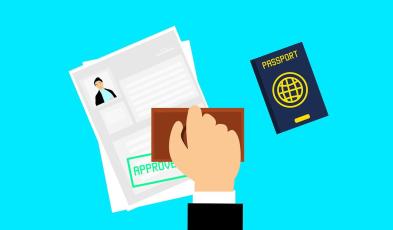 Permessi e requisiti di soggiorno