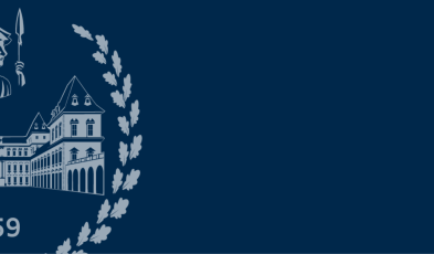 sfondo PoliTO