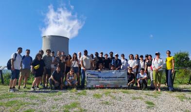 BIP-Erasmus+.jpg
