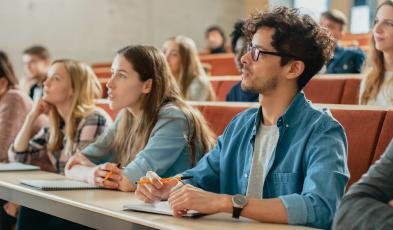 studenti