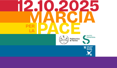 Banner Marcia per la Pace1
