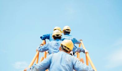 Adempimenti per il nuovo personale