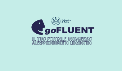 gofluent