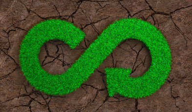 banner(18).png