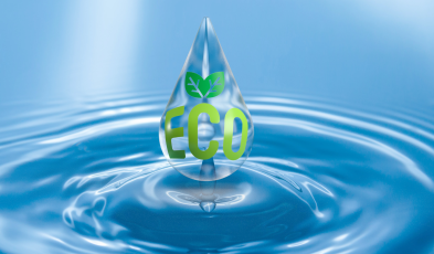 banner(19).png