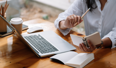 campus sostenibile(1).png