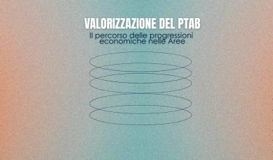 Scuola di formazione del PTAB 