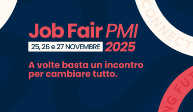 Job Fair 2025
