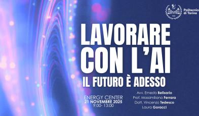 Scuola di formazione del PTAB 