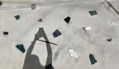 PARCNOUVEAU LANDSCAPE ARCHITECTURE (Milano)