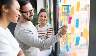 Copertina Master Netval