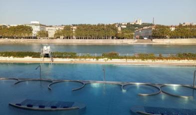 Cover Master Contratti di Fiume